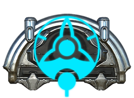 Arcane Acceleration