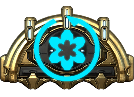 Arcane Arachne