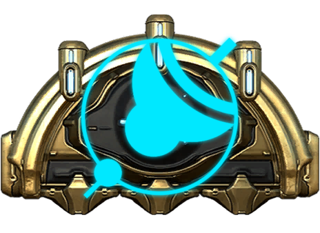 Arcane Avenger