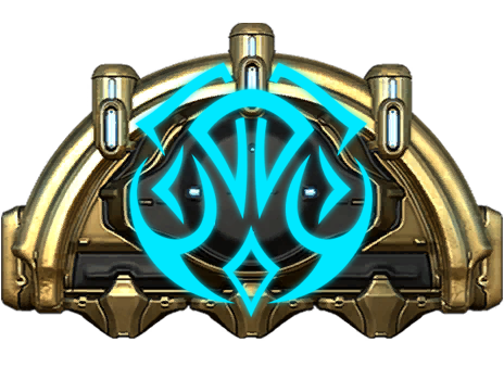 Arcane Battery
