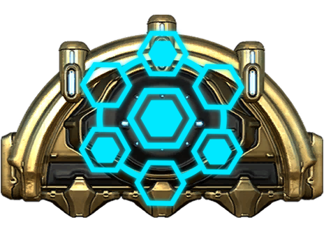 Arcane Camisado