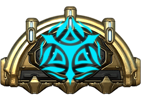 Arcane Circumvent