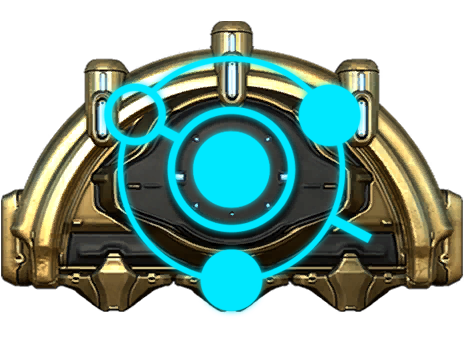 Arcane Concentration