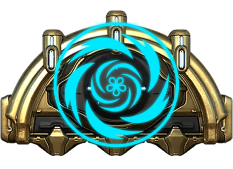 Arcane Double Back
