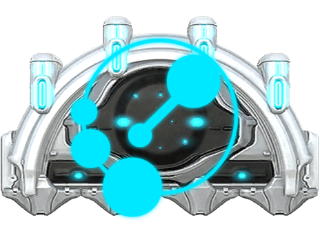 Arcane Energize