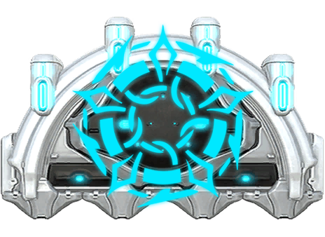Arcane Escapist