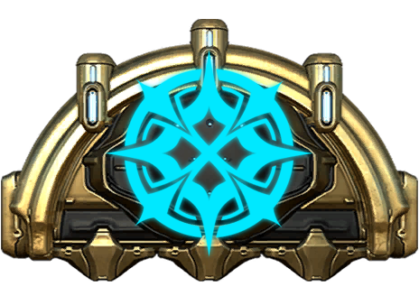 Arcane Expertise