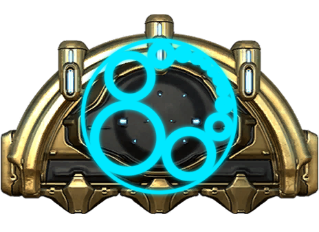 Arcane Fury