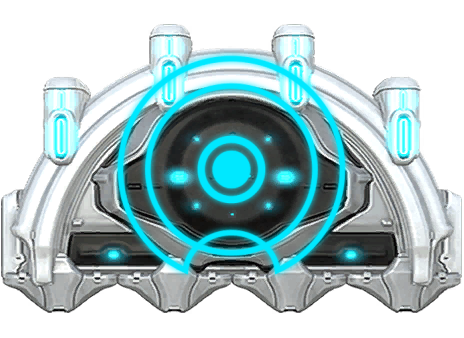 Arcane Grace