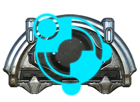 Arcane Guardian