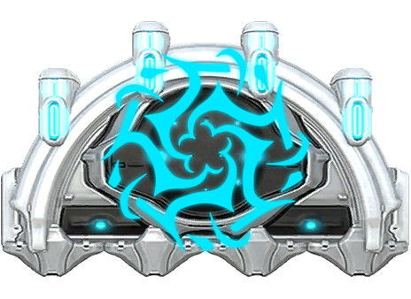 Arcane Hot Shot