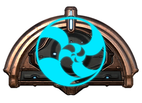 Arcane Momentum