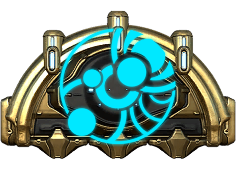 Arcane Pistoleer