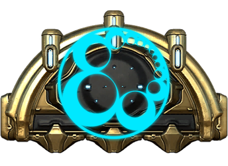 Arcane Precision