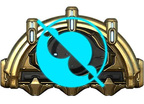Arcane Pulse