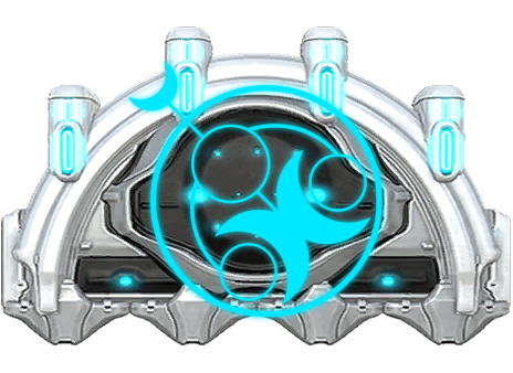 Arcane Reaper