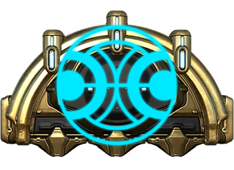Arcane Rise