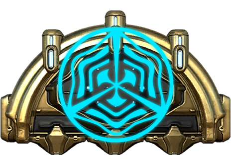 Arcane Sculptor