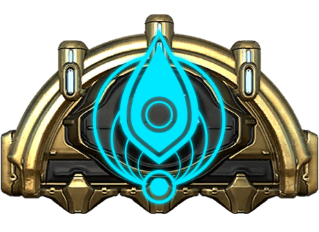Arcane Steadfast