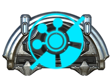 Arcane Strike