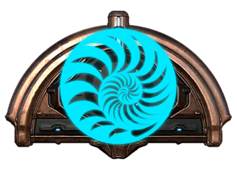 Arcane Tempo