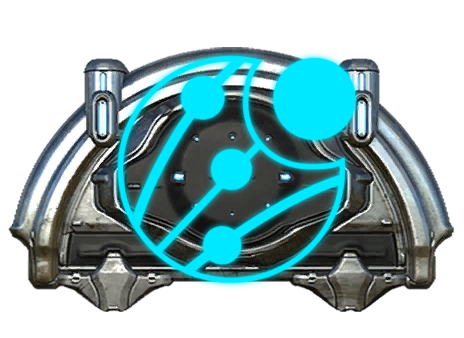 Arcane Trickery