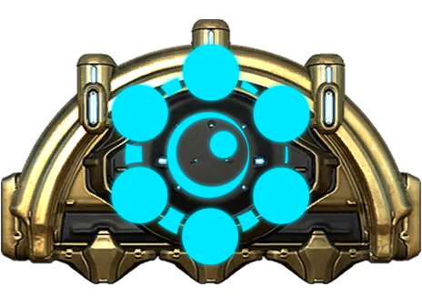 Arcane Truculence