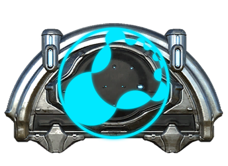 Arcane Velocity