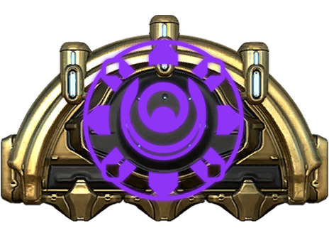 Cascadia Overcharge