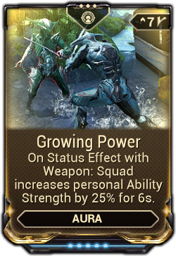 Growing Power