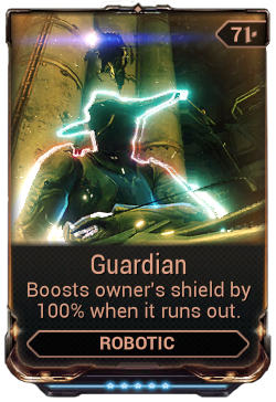Guardian