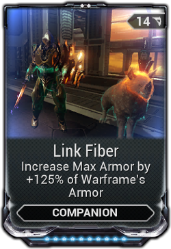 Link Fiber