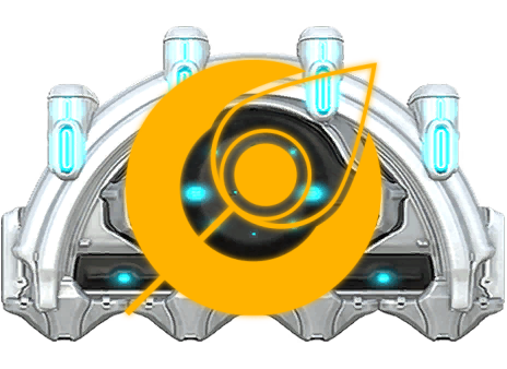 Longbow Sharpshot