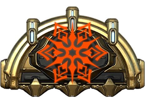 Melee Careen