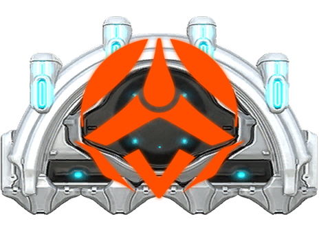 Melee Duplicate