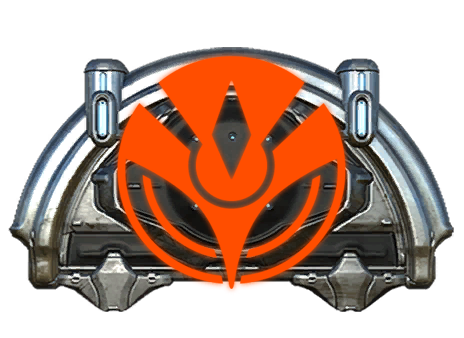 Melee Retaliation