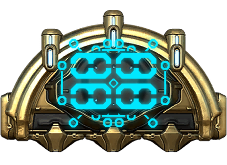 Molt Augmented