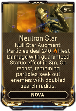 Neutron Star