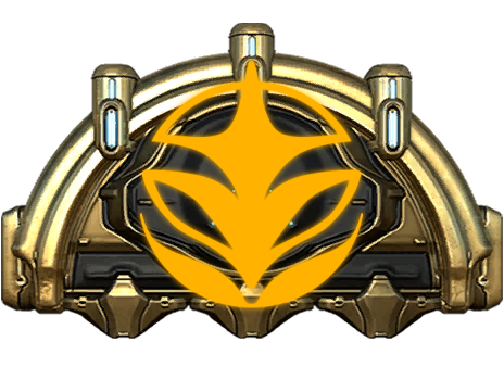 Primary Blight