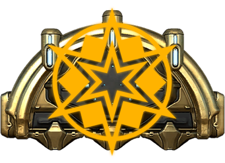 Primary Crux