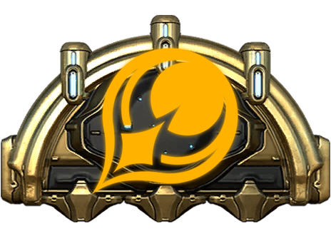Primary Overcharge