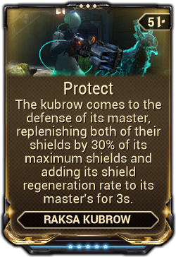 Protect
