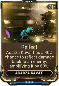 Reflect