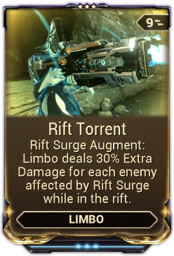 Rift Torrent