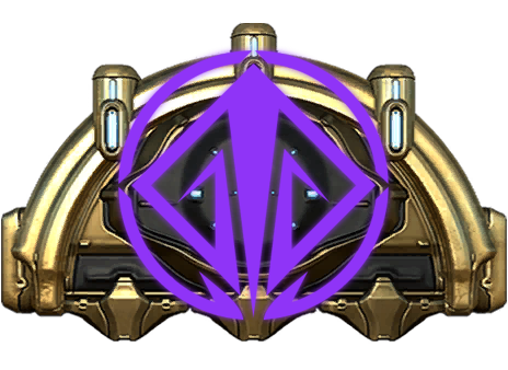 Secondary Enervate