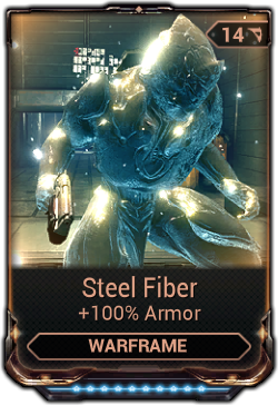Steel Fiber