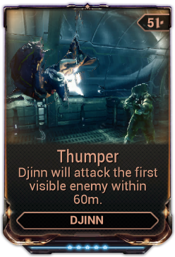 Thumper
