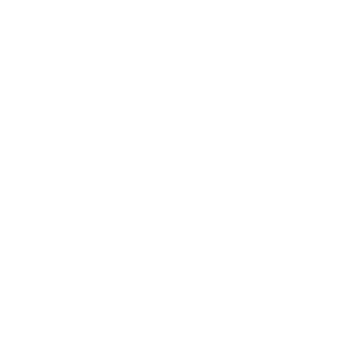 your profile