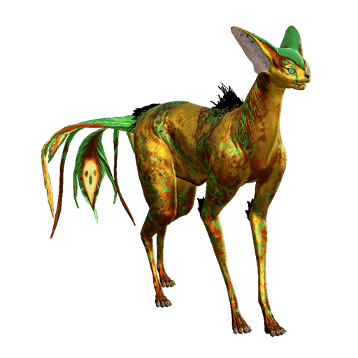 ADARZA KAVAT