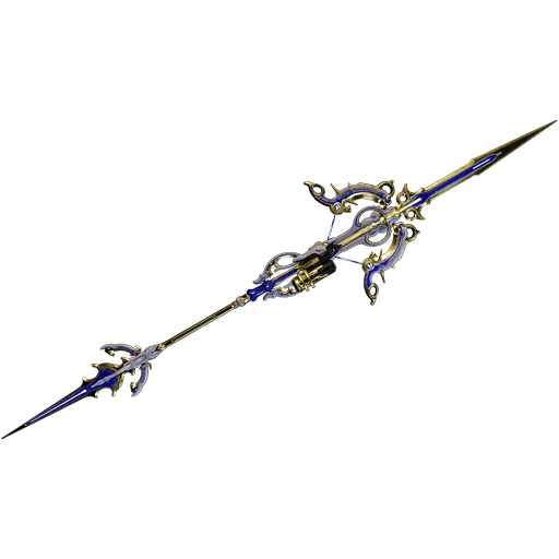 AFENTIS PRIME